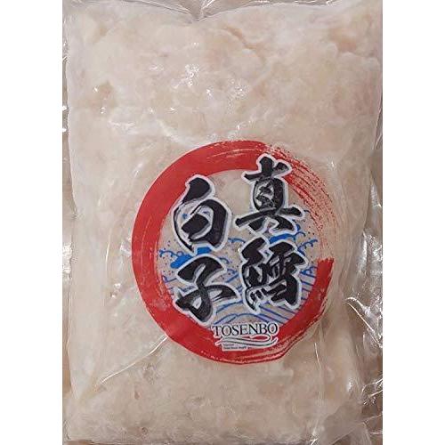 今年も話題の 真鱈白子 加熱用 アメリカ産 Food Good Yayoi 2kg 冷凍 業務用 まだらしらこ 魚介類 海産物 Headshotsbar Com