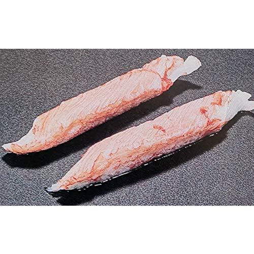 スギヨ　香り箱　30本×20P　（本約8ｇ・L約10cm）　冷凍　業務用　｜zucchini｜02