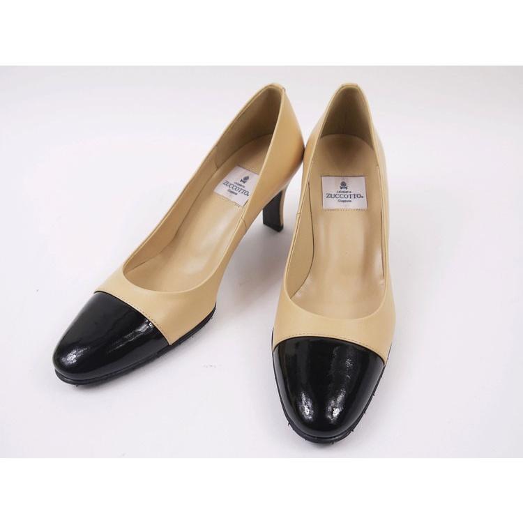 よく話される 取得 説明 パンプス バイ カラー シュガー スティーブンソン 意外