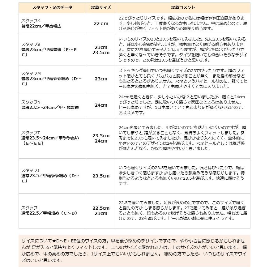 スクエアトゥレースアップパンプス PUMPS ブラウン・ブラック スクエアトゥレースアップパンプス PUMPS ブラウン・ブラック