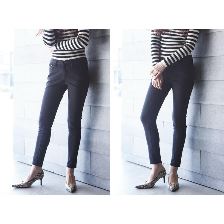 パイソンポインテッドトゥパンプス PUMPS ナチュラルヘビ ヘビ型 パイソンポインテッドトゥパンプス PUMPS ナチュラルヘビ ヘビ型