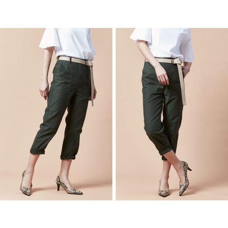 パイソンポインテッドトゥパンプス PUMPS ナチュラルヘビ ヘビ型 パイソンポインテッドトゥパンプス PUMPS ナチュラルヘビ ヘビ型