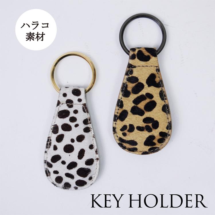 【美品】トリーバーチ ハラコ レオパード 2way チャーム付 保存袋付 Amazon.co.jp: [トリーバーチ] バッグ キャンバス レザー エラ