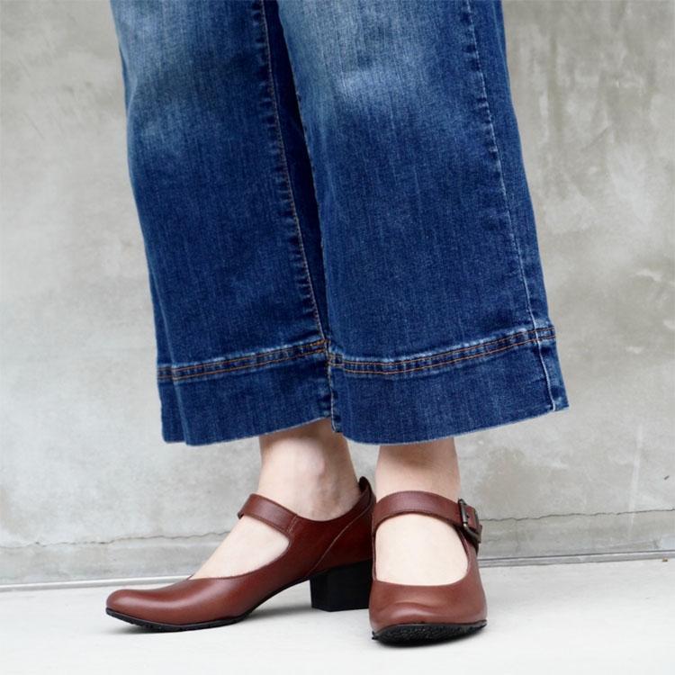 ダンスコ　黒 ストラップ付き シューズ Amazon | [dansko] ダンスコ ストラップサンダル Sam/サム black