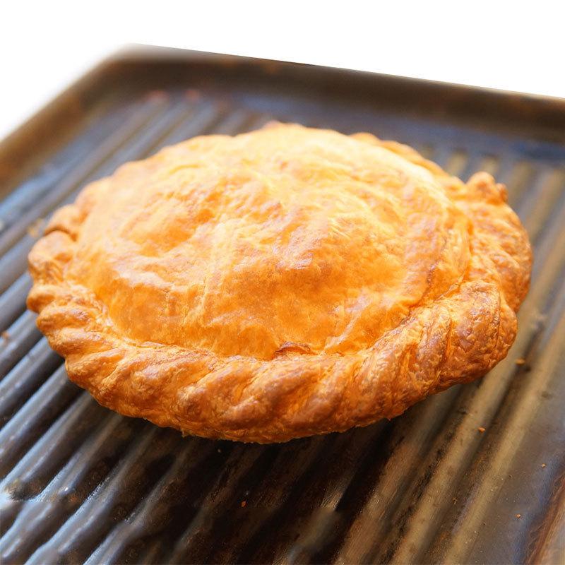 【送料無料】神戸ジョージズパイ人気のアップルパイ 手土産 手作り 神戸パイ専門店 |  | 02