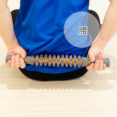 楽トレfitほぐせBAR　楽トレfit　,家トレグッズ,楽トレfit ほぐせバー ヨガ YOGA お家フィットネス |  | 05