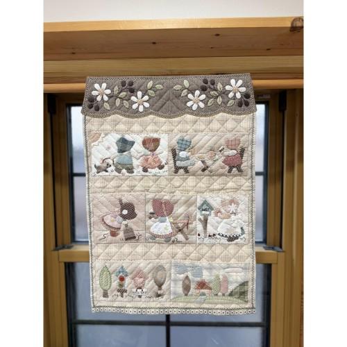 コヤンイサムチョン　ゆきちゃん様おまとめです コヤンイサムチョン ゆきちゃん様おまとめです