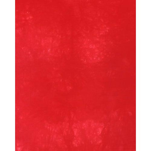 【20140606】パッチワークキルト生地・布・プリント/むら染め/レッド　数量3〜（30ｃｍ〜10ｃｍ単位）の切り売りタイプ |  | 01