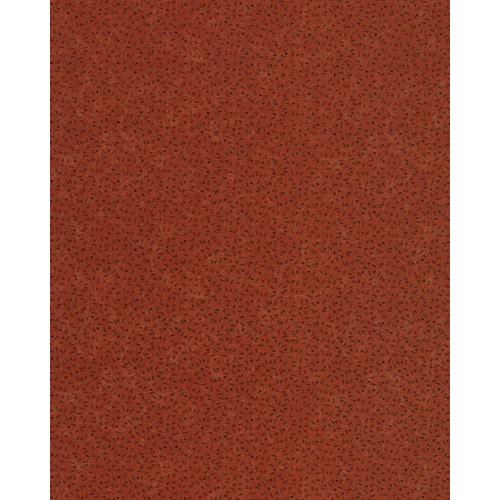 【202004C】パッチワークキルト生地・布・プリント/レッド　数量3〜（30ｃｍ〜10ｃｍ単位）の切り売りタイプ |  | 01