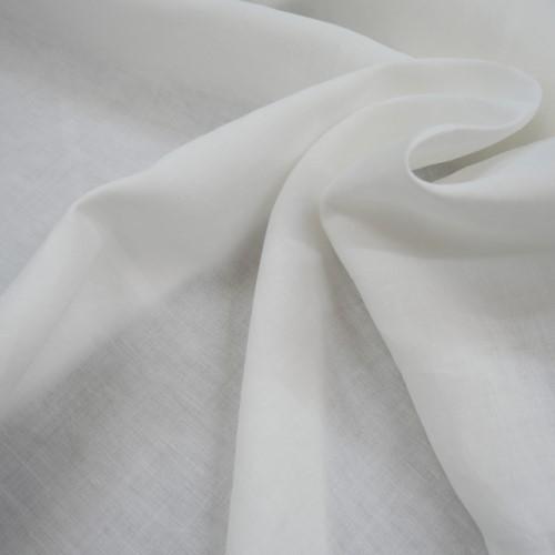 パッチワーク/キルト生地　麻ハンドワッシャー（20200501） | 