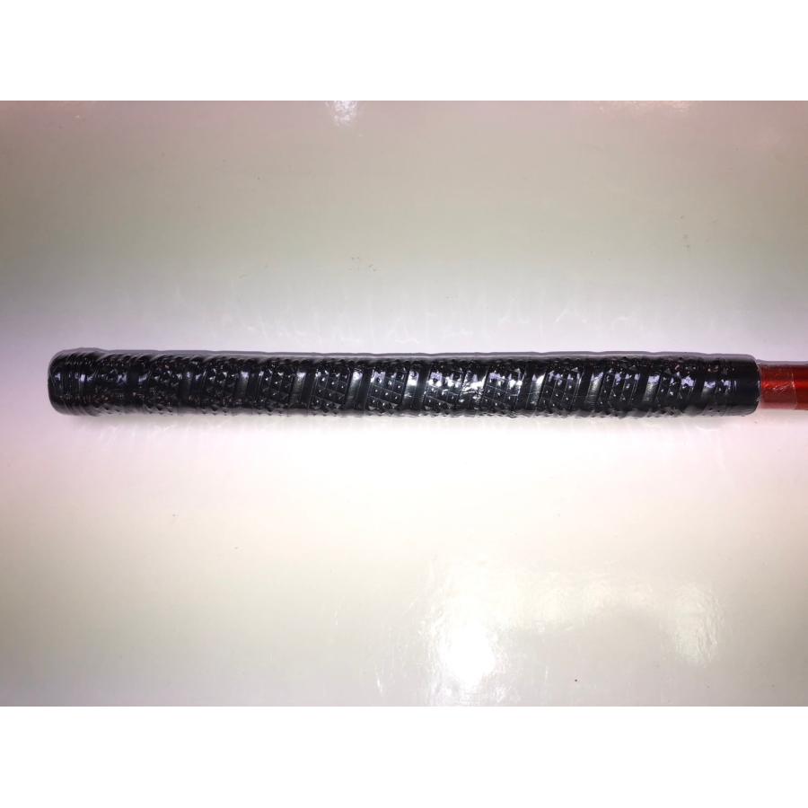 ニッタクス NITTAX パークゴルフクラブ ジェニュイン・ブル-V ニッタクス NITTAX パークゴルフクラブ ジェニュイン・ブル-V