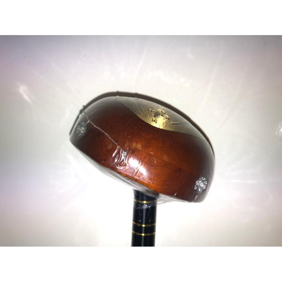 ニッタクス NITTAX パークゴルフクラブ ジェニュイン・ブル-V : 瑞朋