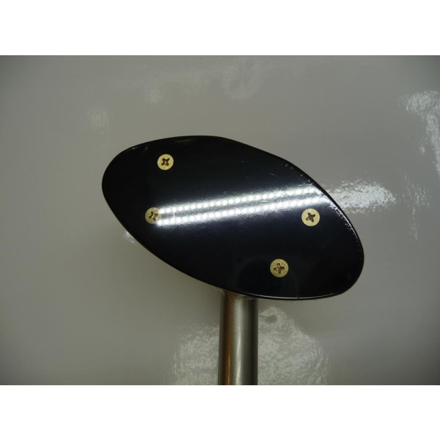 NITTAX ニッタクス パークゴルフクラブ マクバード F6 左用 左用