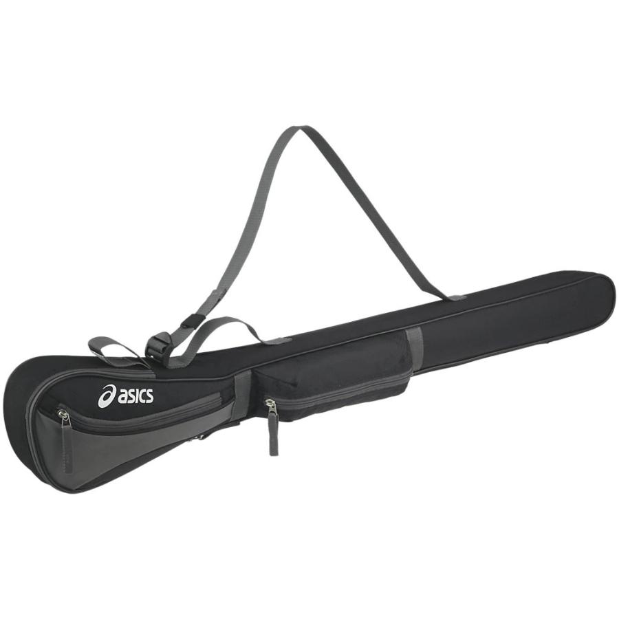 ASICS（アシックス） パークゴルフクラブケース GGG869 : 瑞朋 - 通販