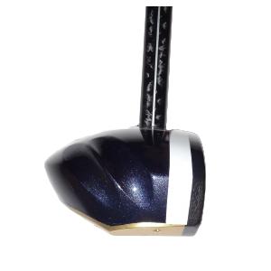 B.B.BClassic パークゴルフクラブ HIP-UP45°α : 2-hip-up45-a : 瑞朋  