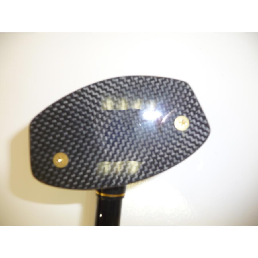 NORTHWAY SPORTS ノースウェイスポーツ パークゴルフクラブ V NORTHWAY SPORTS ノースウェイスポーツ パークゴルフクラブ V