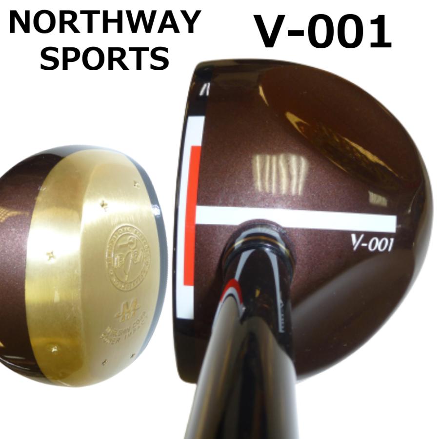 84%OFF!】 ノースウェイスポーツ パークゴルフクラブ kawasaki 257