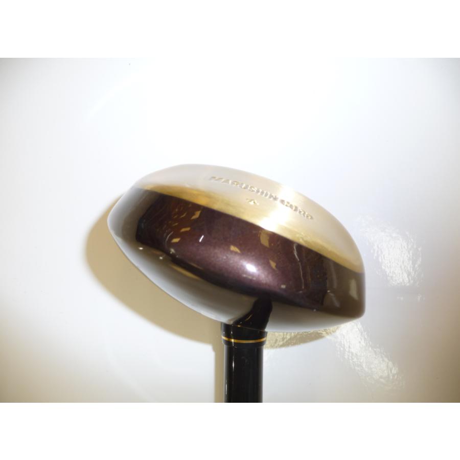 NORTHWAY SPORTS ノースウェイスポーツ パークゴルフクラブ V NORTHWAY SPORTS ノースウェイスポーツ パークゴルフクラブ V