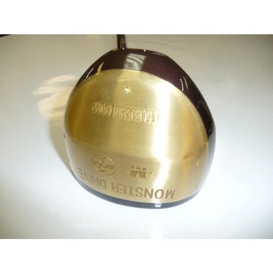 NORTHWAY SPORTS ノースウェイスポーツ パークゴルフクラブ V NORTHWAY SPORTS ノースウェイスポーツ パークゴルフクラブ V