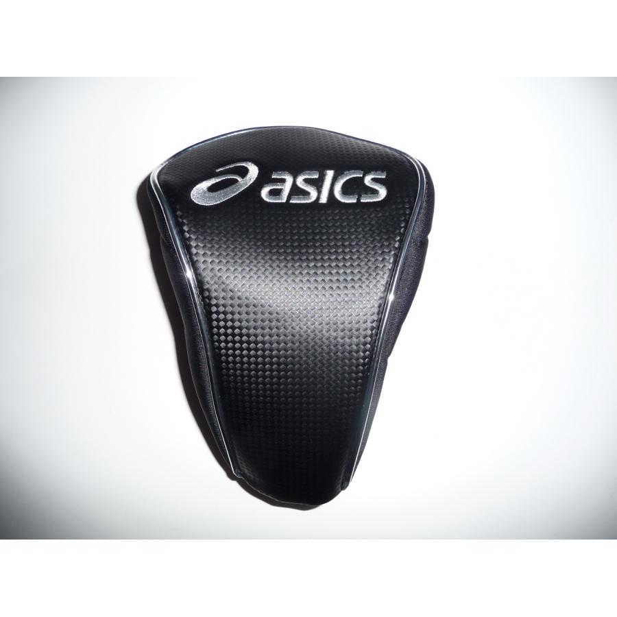 ASICS アシックス パークゴルフクラブ PGクラシコ ALL ROUNDER ASICS アシックス パークゴルフクラブ PGクラシコ ALL ROUNDER