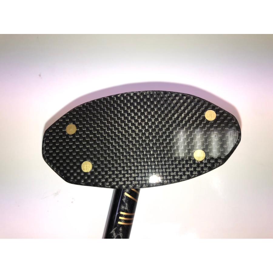 B.B.BClassic パークゴルフクラブ HIP-UP45° FiveStar : 瑞朋 B.B.BClassic パークゴルフクラブ HIP-UP45° FiveStar : 瑞朋