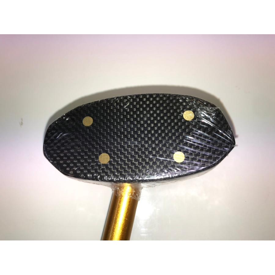 B.B.BClassic パークゴルフクラブ HIP-UP45° GOLD : 瑞朋 - 通販 B.B.BClassic パークゴルフクラブ HIP-UP45° GOLD : 瑞朋 - 通販
