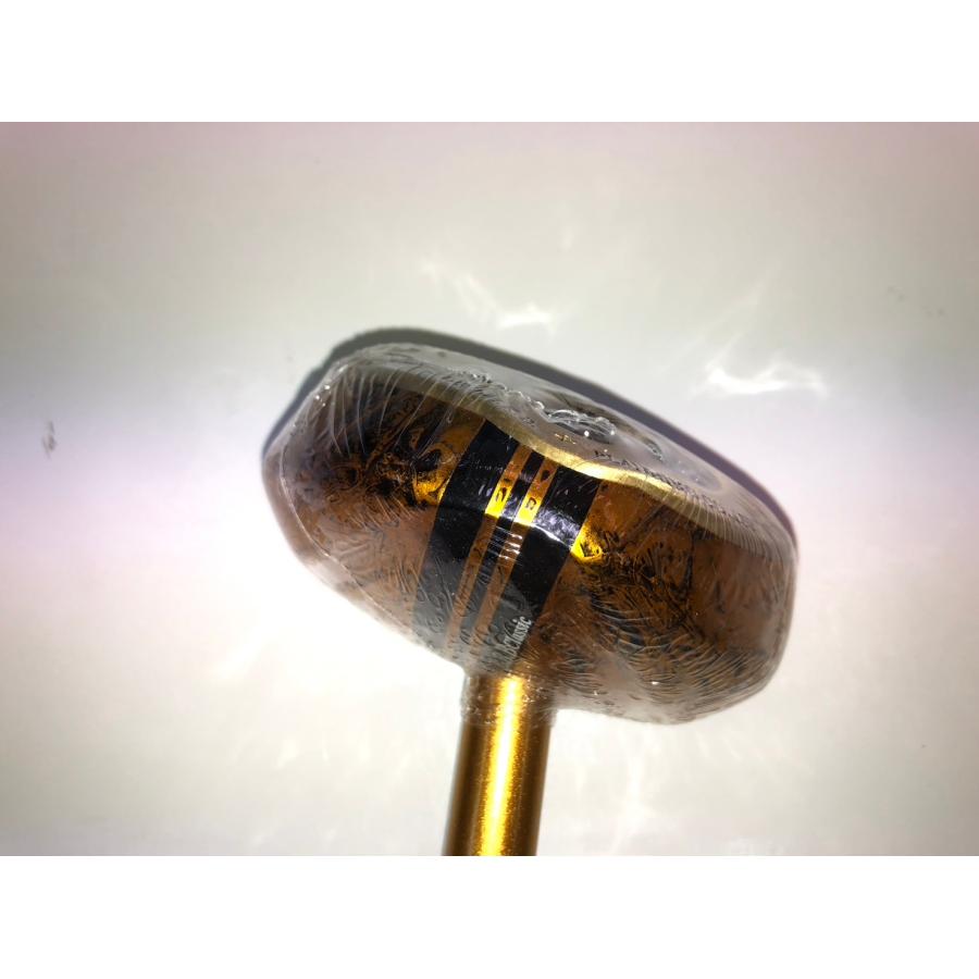 B.B.BClassic パークゴルフクラブ HIP-UP45° GOLD : 瑞朋 - 通販 B.B.BClassic パークゴルフクラブ HIP-UP45° GOLD : 瑞朋 - 通販