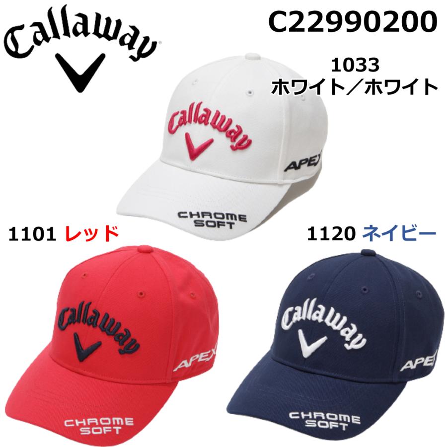Callaway キャロウェイ ゴルフキャップ 帽子 レディース Callaway キャロウェイ ゴルフキャップ 帽子 レディース