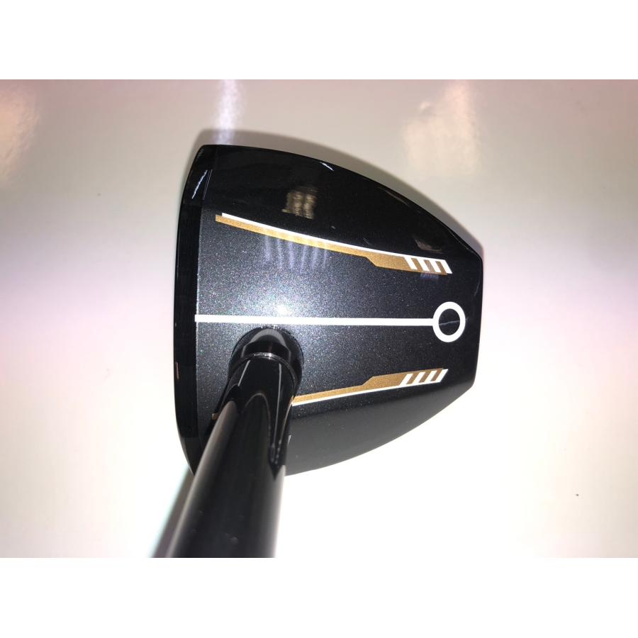 HATACHI（ハタチ） パークゴルフクラブ PW-ハンマー2 PH2152 : 瑞朋