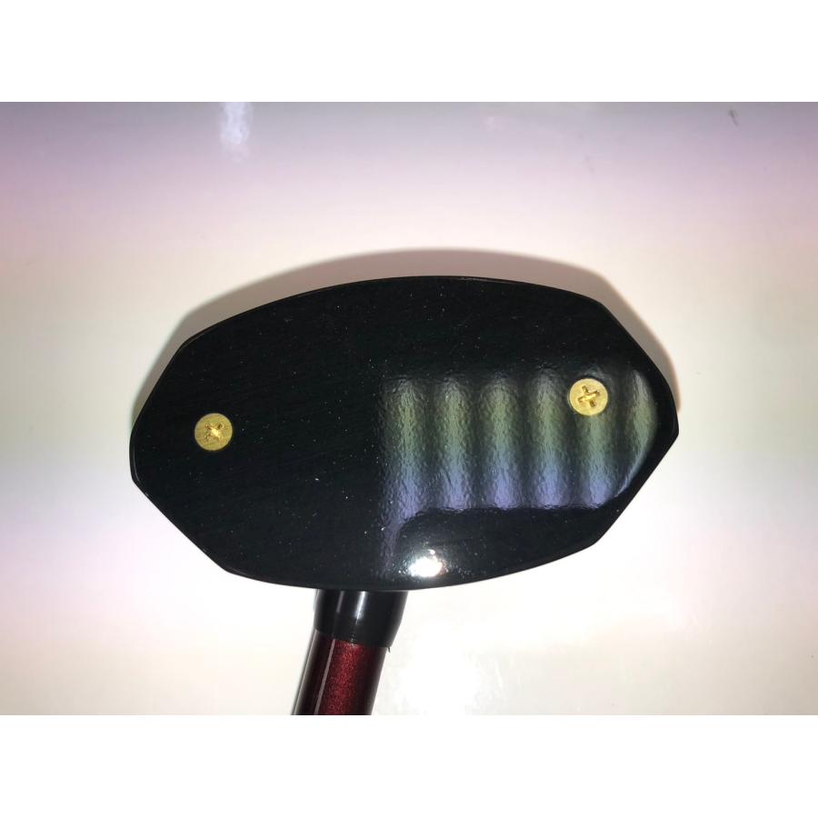 HATACHI（ハタチ） パークゴルフクラブ PW-ハンマー2 PH2152 : 瑞朋