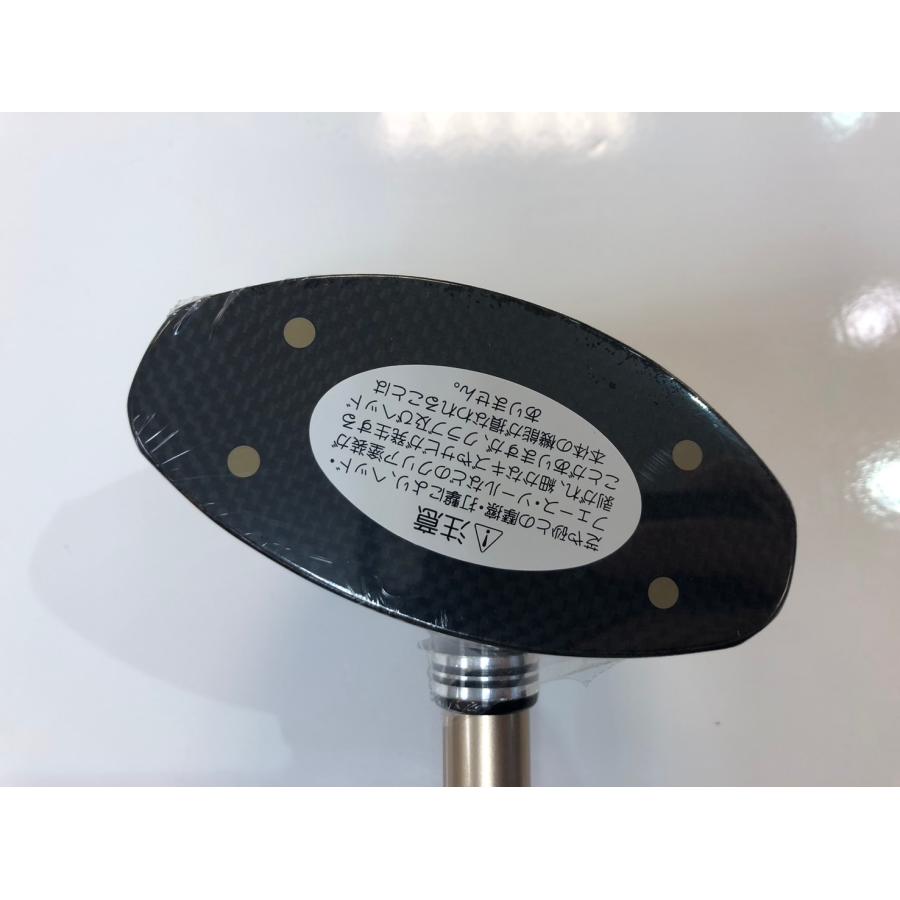 HONMA GOLF ホンマ 本間ゴルフ パークゴルフクラブ FX-001 左用 HONMA GOLF ホンマ 本間ゴルフ パークゴルフクラブ FX-001 左用