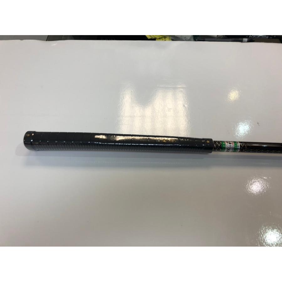 HONMA GOLF ホンマ 本間ゴルフ パークゴルフクラブ FX-001 左用 HONMA GOLF ホンマ 本間ゴルフ パークゴルフクラブ FX-001 左用