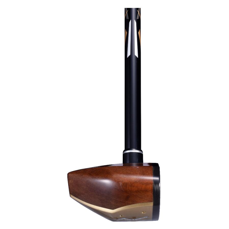 HONMA ホンマ 本間ゴルフ パークゴルフクラブ H-04 : honma-h-04 : 瑞  