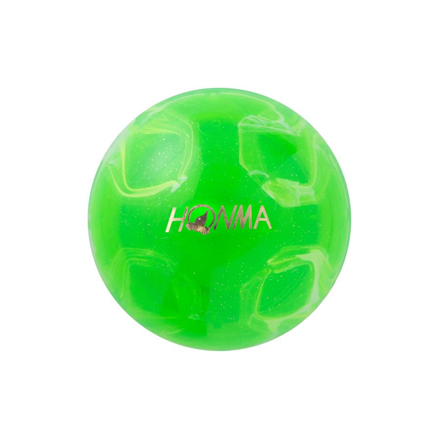HONMA GOLF ホンマ パークゴルフボール LOOPCE PGA2301 : 瑞朋 HONMA GOLF ホンマ パークゴルフボール LOOPCE PGA2301 : 瑞朋