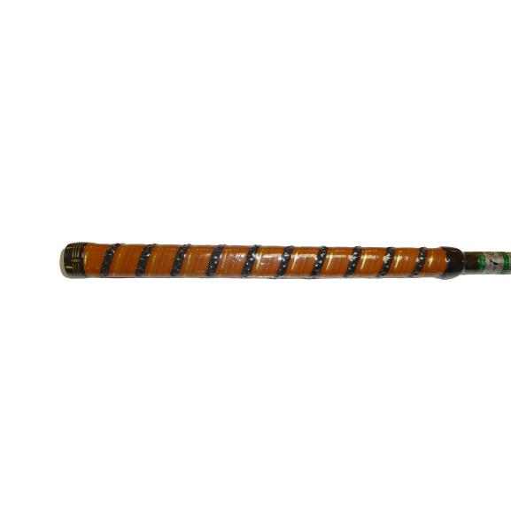 HONMA GOLF ホンマ 本間ゴルフ パークゴルフクラブ SX-001 : 瑞 HONMA GOLF ホンマ 本間ゴルフ パークゴルフクラブ SX-001 : 瑞