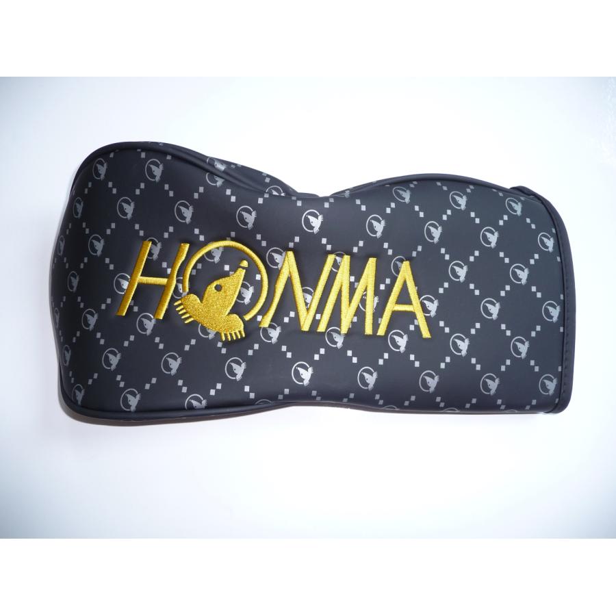 HONMA GOLF ホンマ 本間ゴルフ パークゴルフクラブ SX-001 : 瑞 HONMA GOLF ホンマ 本間ゴルフ パークゴルフクラブ SX-001 : 瑞
