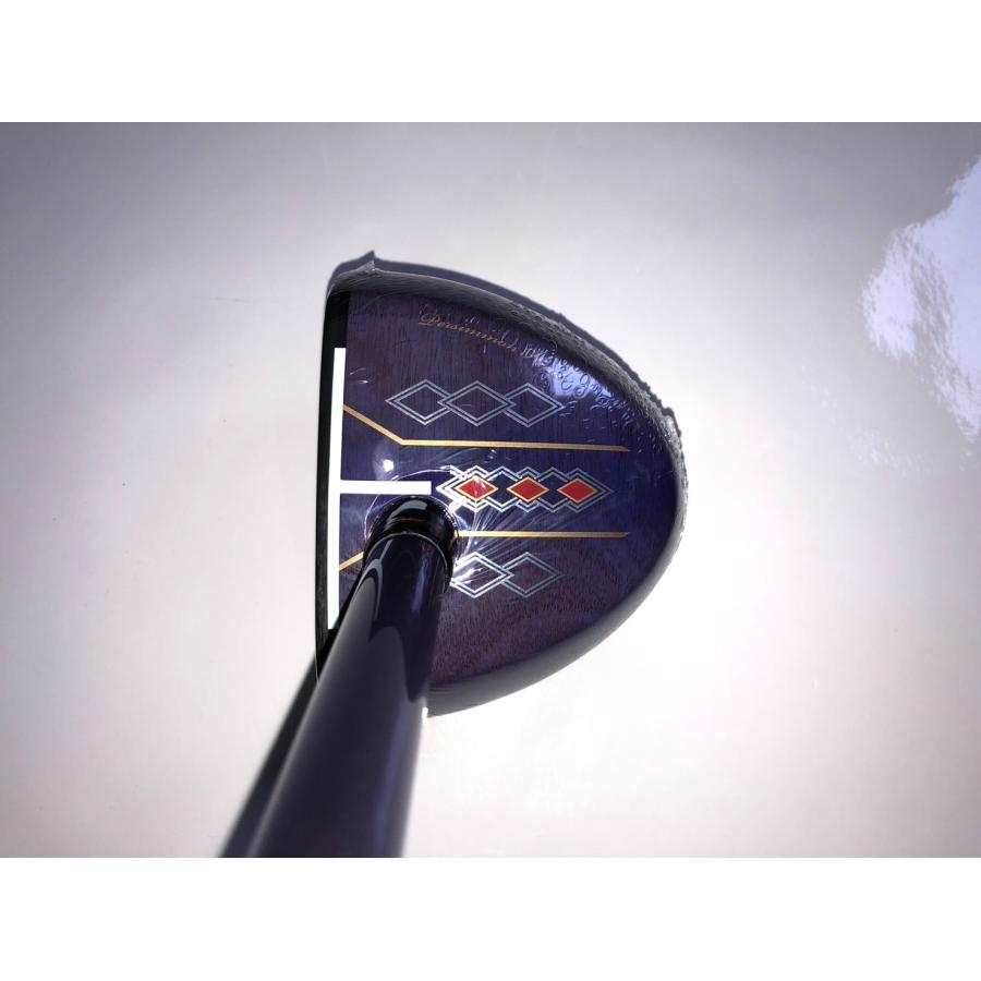 MIZUNO ミズノ パークゴルフクラブ MS03 C3JLPB13 : 瑞朋 - 通販 MIZUNO ミズノ パークゴルフクラブ MS03 C3JLPB13 : 瑞朋 - 通販