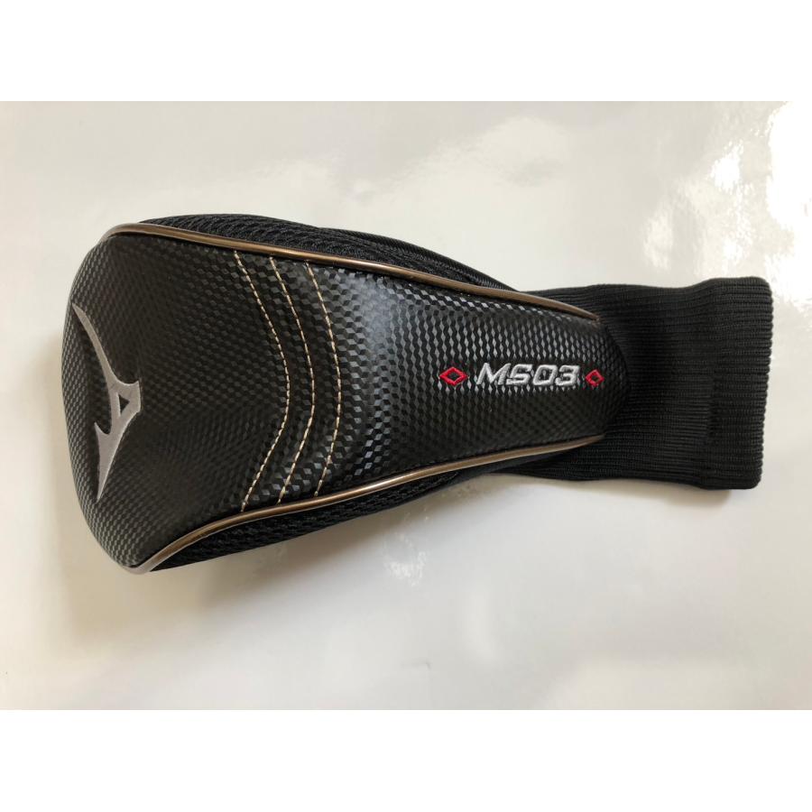 MIZUNO ミズノ パークゴルフクラブ MS03 C3JLPB13 : 瑞朋 - 通販 MIZUNO ミズノ パークゴルフクラブ MS03 C3JLPB13 : 瑞朋 - 通販