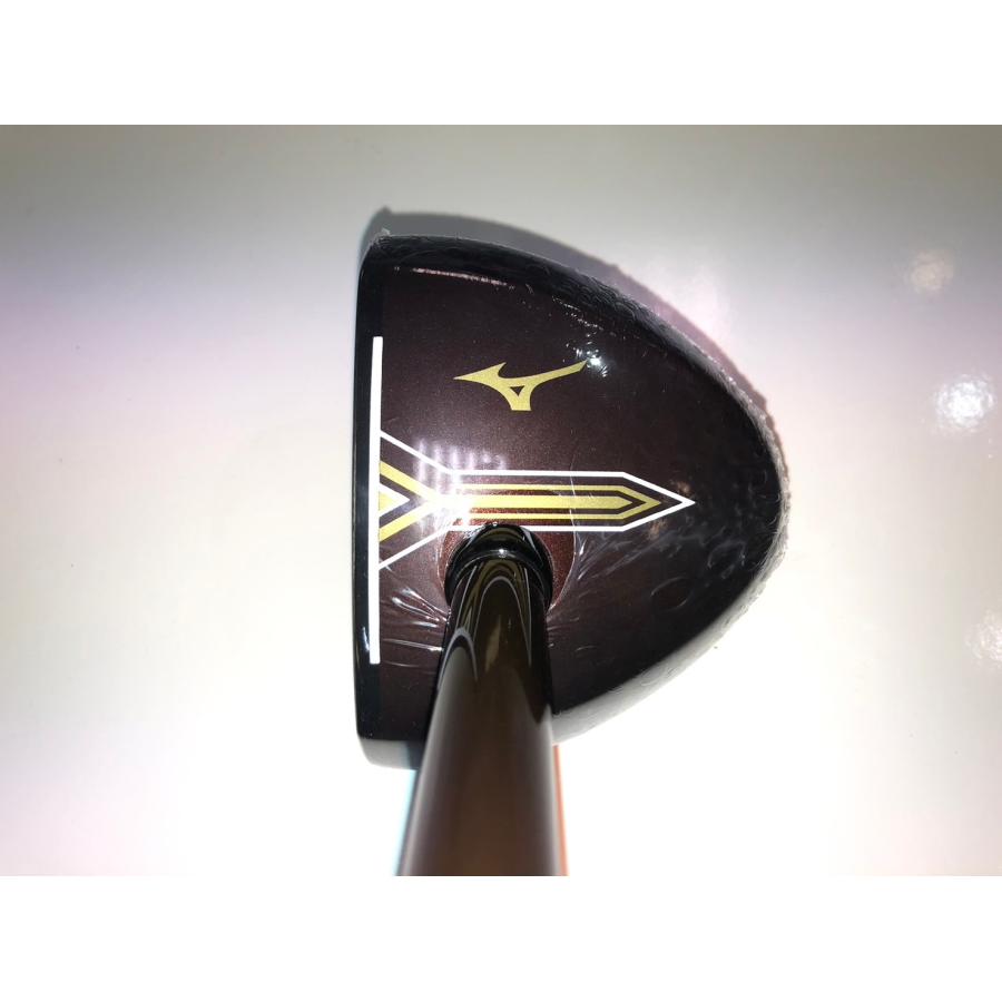 MIZUNO ミズノ パークゴルフクラブ PG511,511L C3JLPB25 : 瑞朋 MIZUNO ミズノ パークゴルフクラブ PG511,511L C3JLPB25 : 瑞朋