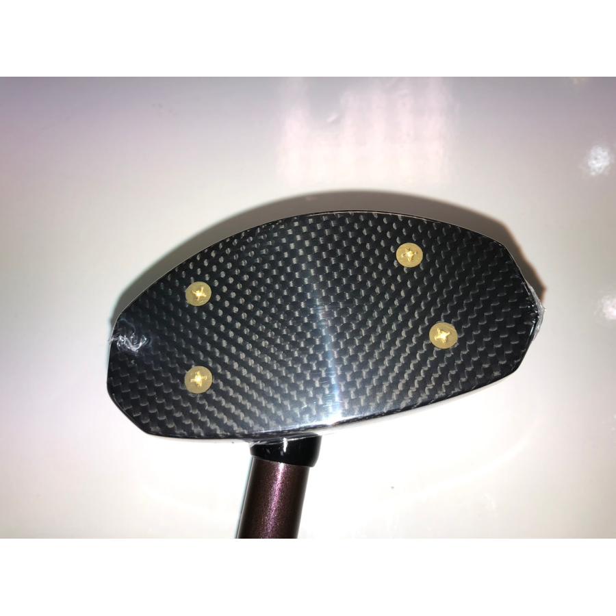 MIZUNO ミズノ パークゴルフクラブ PG511,511L C3JLPB25 : 瑞朋 MIZUNO ミズノ パークゴルフクラブ PG511,511L C3JLPB25 : 瑞朋