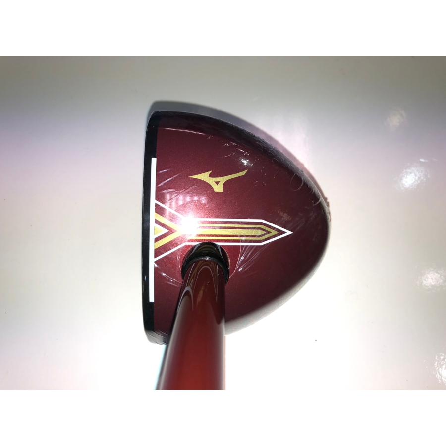 MIZUNO ミズノ パークゴルフクラブ PG511,511L C3JLPB25 : 瑞朋 MIZUNO ミズノ パークゴルフクラブ PG511,511L C3JLPB25 : 瑞朋