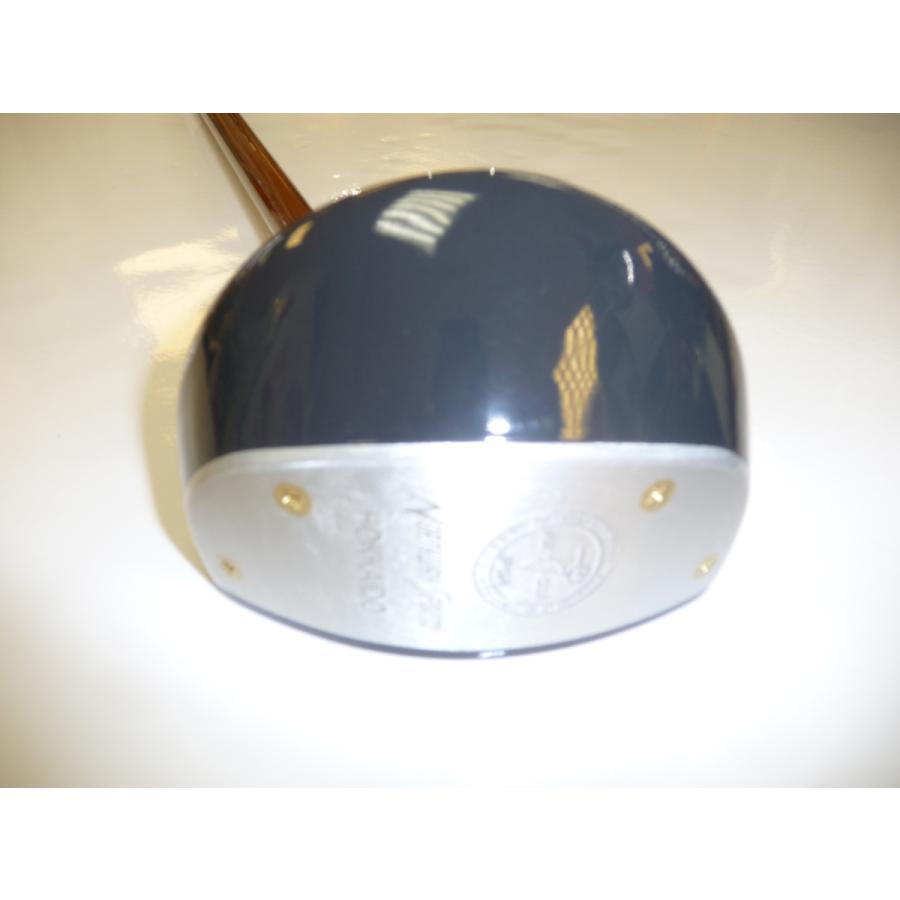 NORTHWAY SPORTS ノースウェイスポーツ パークゴルフクラブ A NORTHWAY SPORTS ノースウェイスポーツ パークゴルフクラブ A