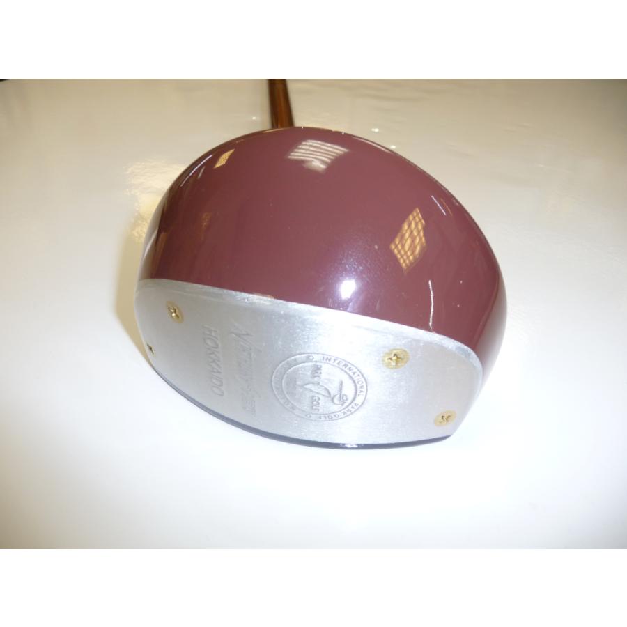NORTHWAY SPORTS ノースウェイスポーツ パークゴルフクラブ A NORTHWAY SPORTS ノースウェイスポーツ パークゴルフクラブ A