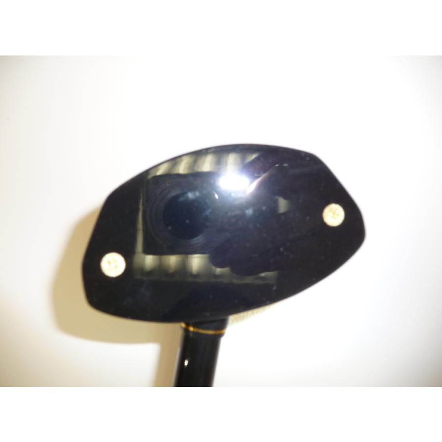 NORTHWAY SPORTS ノースウェイスポーツ パークゴルフクラブ A NORTHWAY SPORTS ノースウェイスポーツ パークゴルフクラブ A