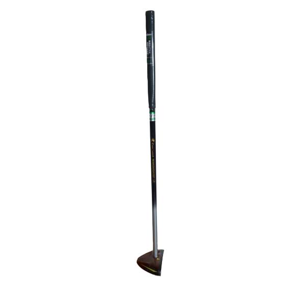 NORTHWAY SPORTS ノースウェイスポーツ パークゴルフクラブ V NORTHWAY SPORTS ノースウェイスポーツ パークゴルフクラブ V