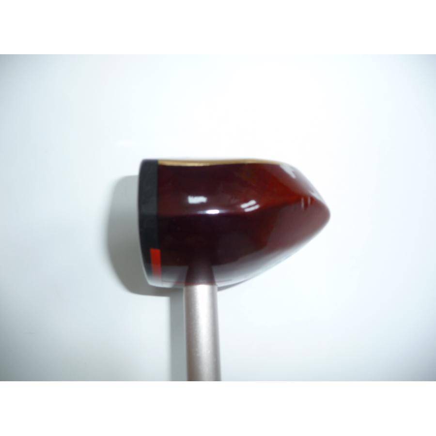NORTHWAY SPORTS ノースウェイスポーツ パークゴルフクラブ V NORTHWAY SPORTS ノースウェイスポーツ パークゴルフクラブ V