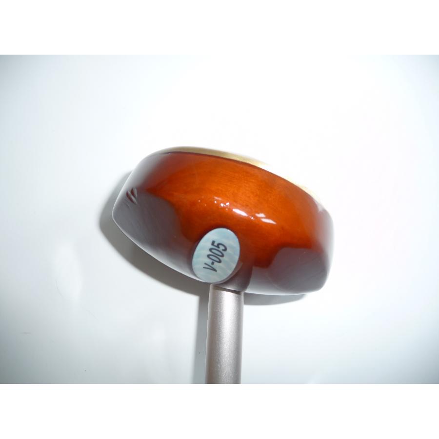 NORTHWAY SPORTS ノースウェイスポーツ パークゴルフクラブ V NORTHWAY SPORTS ノースウェイスポーツ パークゴルフクラブ V