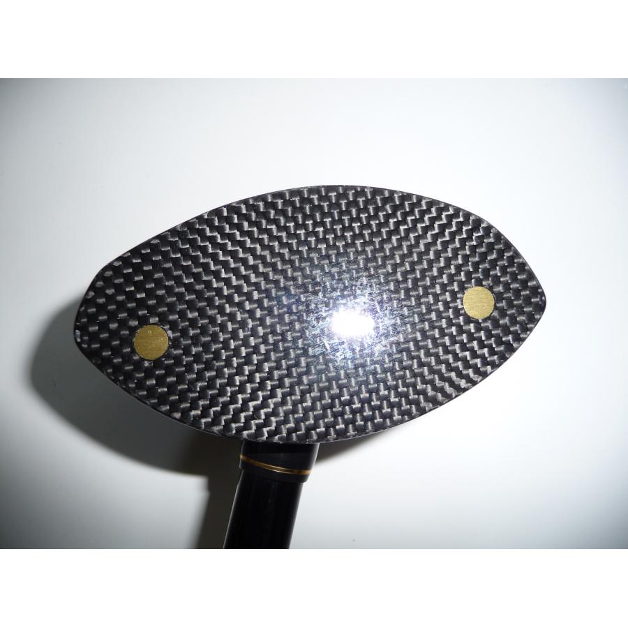 NORTHWAY SPORTS ノースウェイスポーツ パークゴルフクラブ V NORTHWAY SPORTS ノースウェイスポーツ パークゴルフクラブ V
