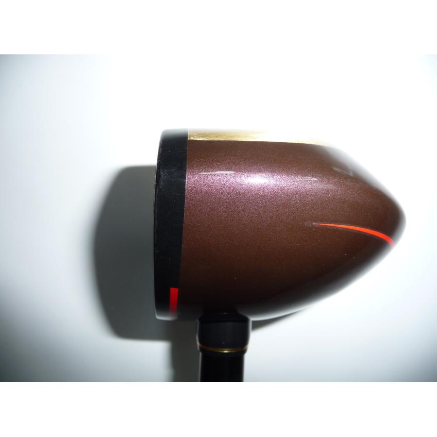 NORTHWAY SPORTS ノースウェイスポーツ パークゴルフクラブ V NORTHWAY SPORTS ノースウェイスポーツ パークゴルフクラブ V