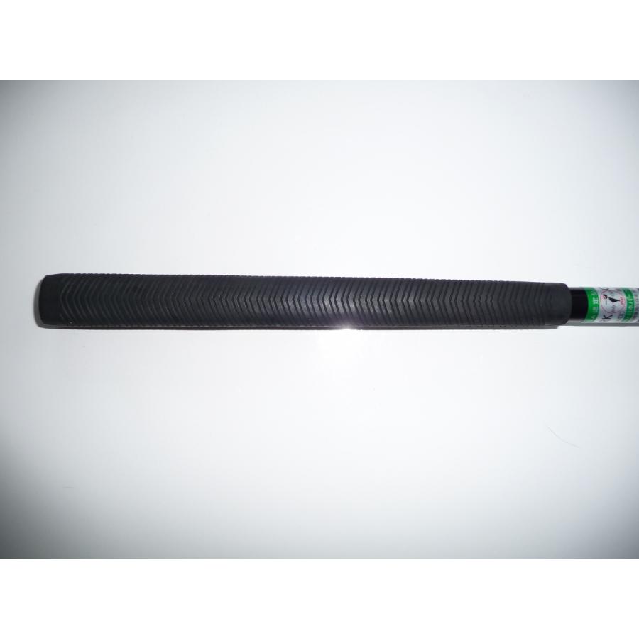 NORTHWAY SPORTS ノースウェイスポーツ パークゴルフクラブ V NORTHWAY SPORTS ノースウェイスポーツ パークゴルフクラブ V